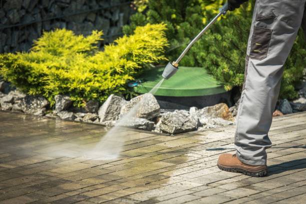 Pre-Holiday Cleaning in Opelika, AL