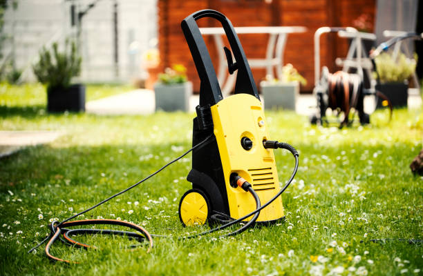 Best Pre-Holiday Cleaning  in Opelika, AL